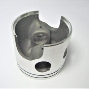 wiseco-piston-3118s2_eh_922020-8-