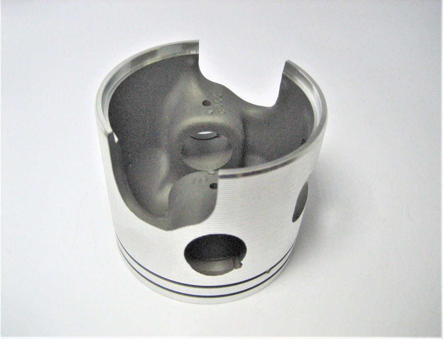 wiseco-piston-3118s2_eh_922020-8-