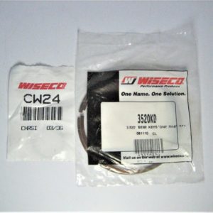 wiseco-piston-3118s2_eh_922020-9-