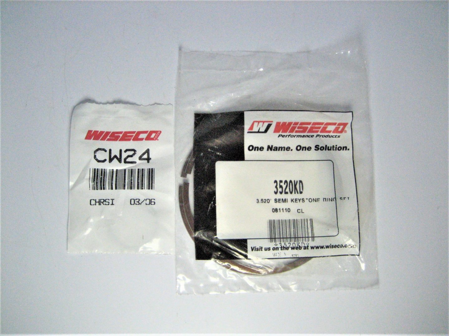 wiseco-piston-3118s2_eh_922020-9-