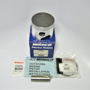 wiseco-piston-3118s3_eh_922020-1-