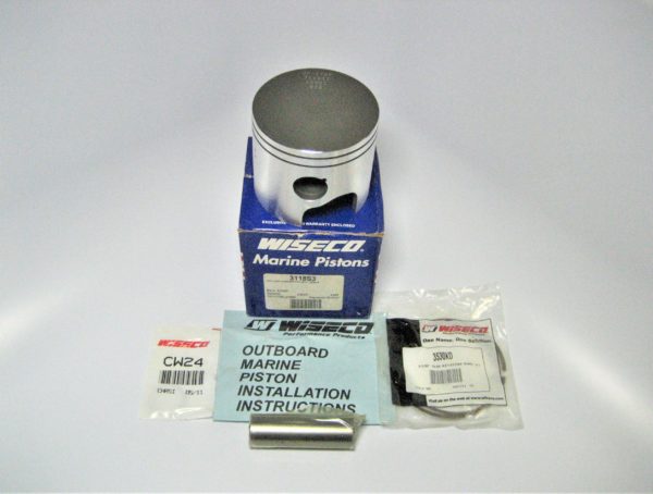 wiseco-piston-3118s3_eh_922020-1-