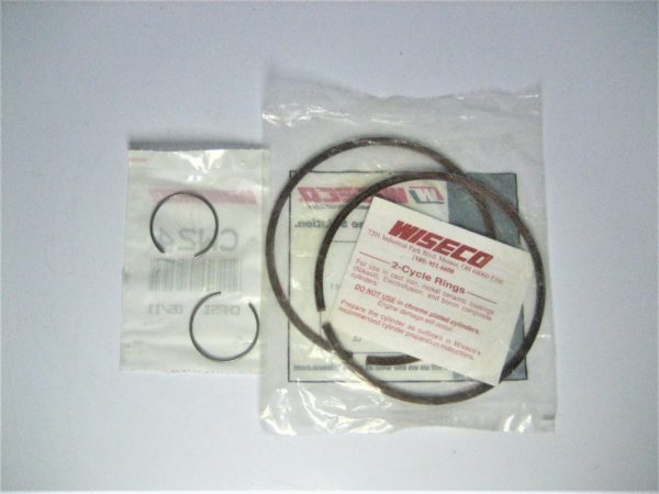 wiseco-piston-3118s3_eh_922020-10-