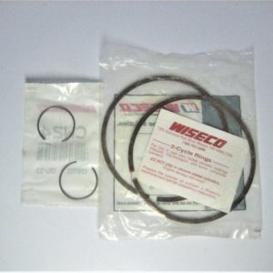 wiseco-piston-3118s3_eh_922020-10-