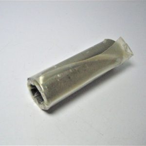 wiseco-piston-3118s3_eh_922020-11-