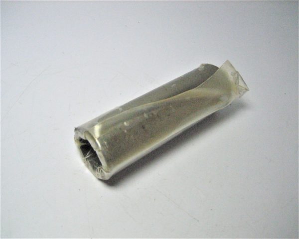 wiseco-piston-3118s3_eh_922020-11-