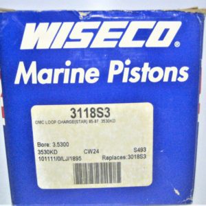 wiseco-piston-3118s3_eh_922020-2-