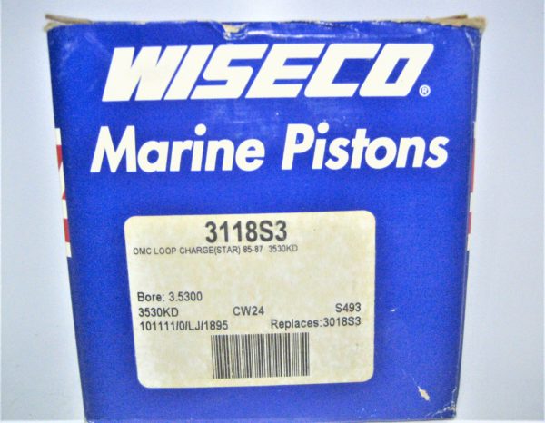 wiseco-piston-3118s3_eh_922020-2-