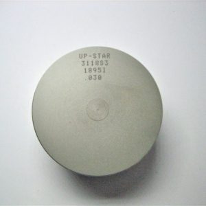 wiseco-piston-3118s3_eh_922020-3-