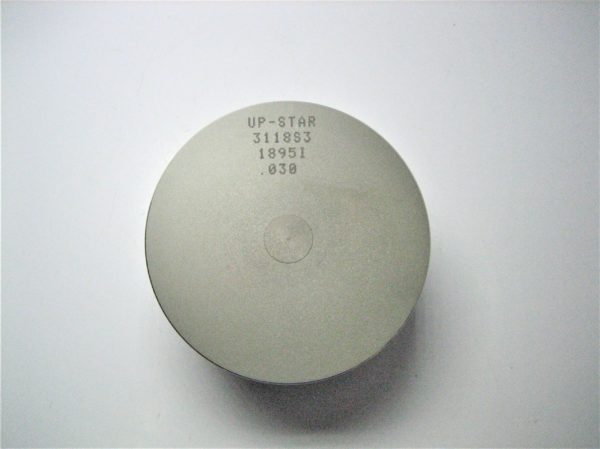 wiseco-piston-3118s3_eh_922020-3-