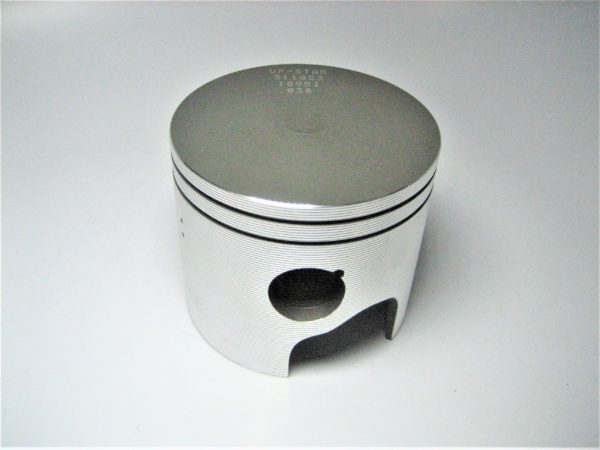 wiseco-piston-3118s3_eh_922020-4-