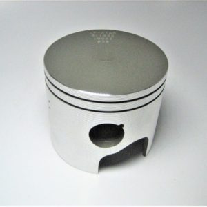 wiseco-piston-3118s3_eh_922020-4-