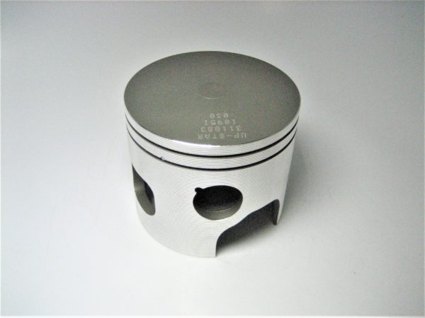 wiseco-piston-3118s3_eh_922020-5-