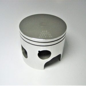 wiseco-piston-3118s3_eh_922020-5-