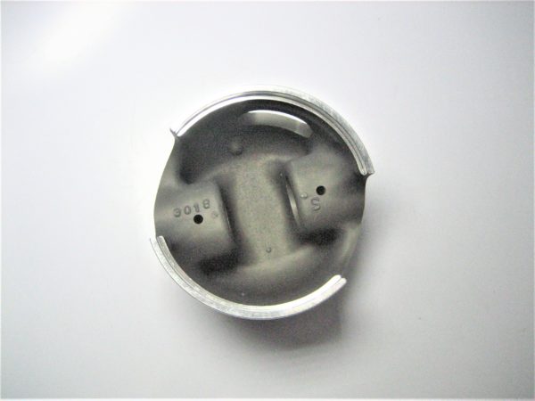 wiseco-piston-3118s3_eh_922020-6-