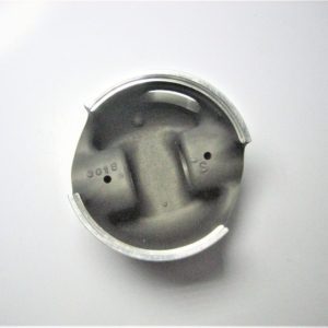 wiseco-piston-3118s3_eh_922020-6-