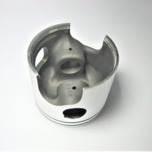 wiseco-piston-3118s3_eh_922020-7-