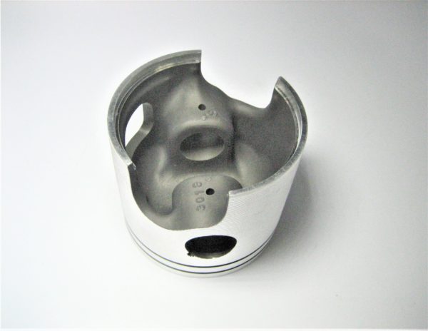 wiseco-piston-3118s3_eh_922020-7-