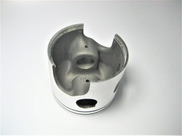 wiseco-piston-3118s3_eh_922020-8-