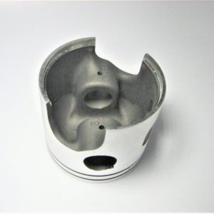 wiseco-piston-3118s3_eh_922020-8-