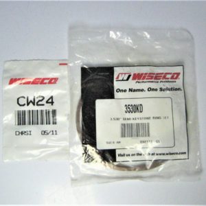 wiseco-piston-3118s3_eh_922020-9-