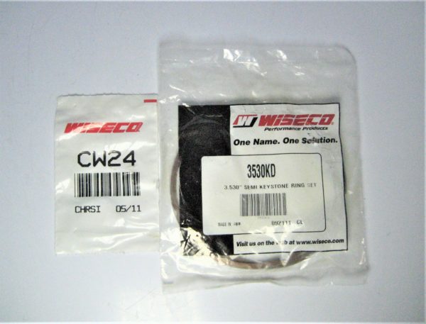 wiseco-piston-3118s3_eh_922020-9-
