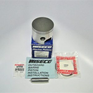 wiseco-piston-3120p1_eh_912020-1-
