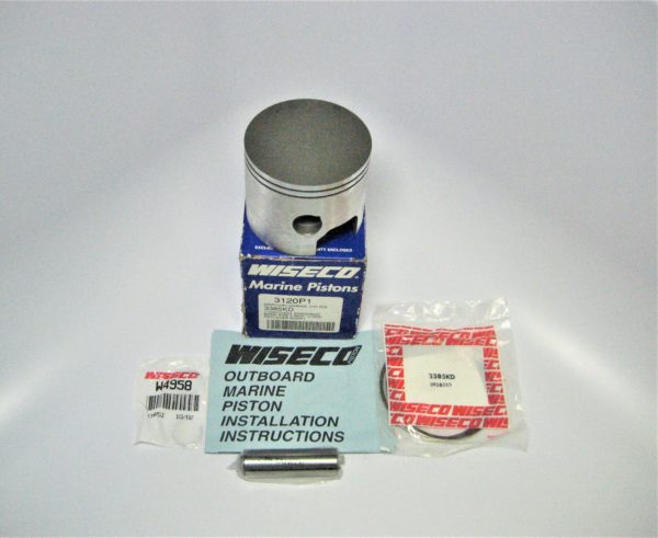 wiseco-piston-3120p1_eh_912020-1-