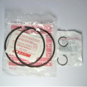 wiseco-piston-3120p1_eh_912020-10-