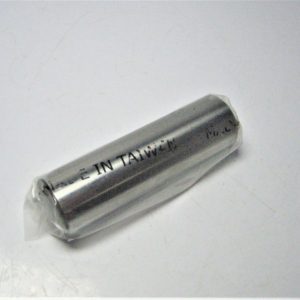 wiseco-piston-3120p1_eh_912020-11-