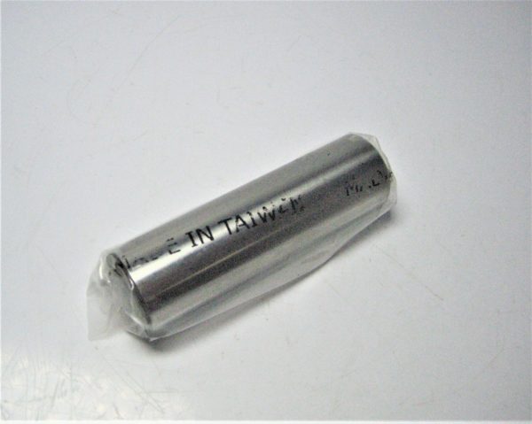 wiseco-piston-3120p1_eh_912020-11-