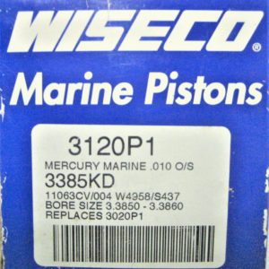 wiseco-piston-3120p1_eh_912020-2-