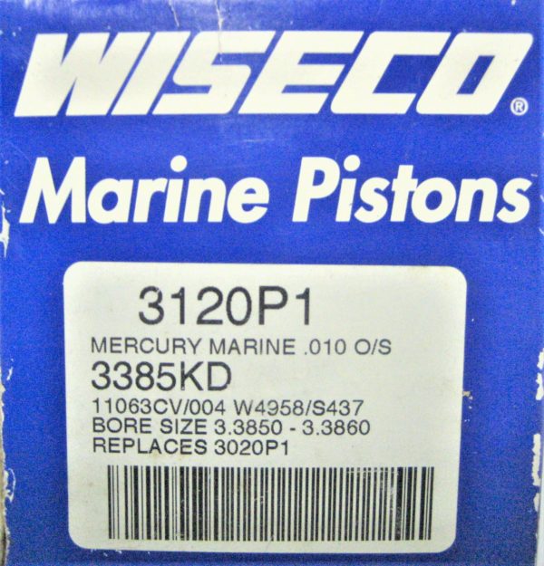 wiseco-piston-3120p1_eh_912020-2-