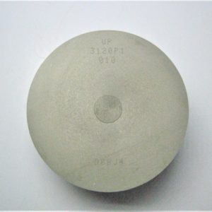 wiseco-piston-3120p1_eh_912020-3-