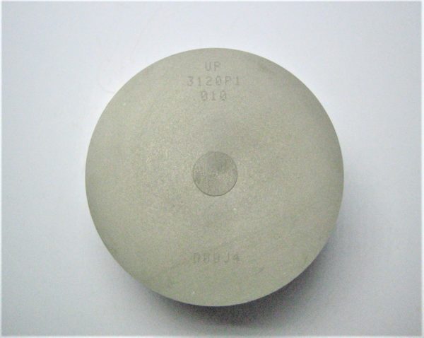wiseco-piston-3120p1_eh_912020-3-