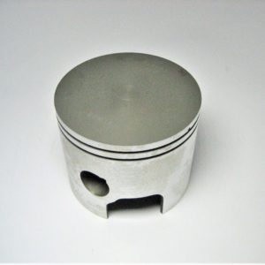 wiseco-piston-3120p1_eh_912020-4-