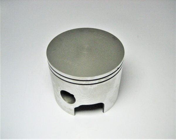 wiseco-piston-3120p1_eh_912020-4-
