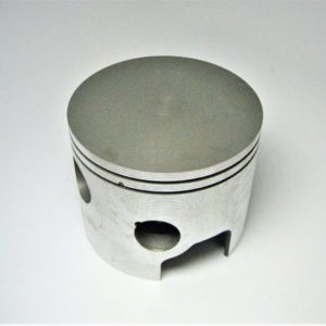 wiseco-piston-3120p1_eh_912020-5-