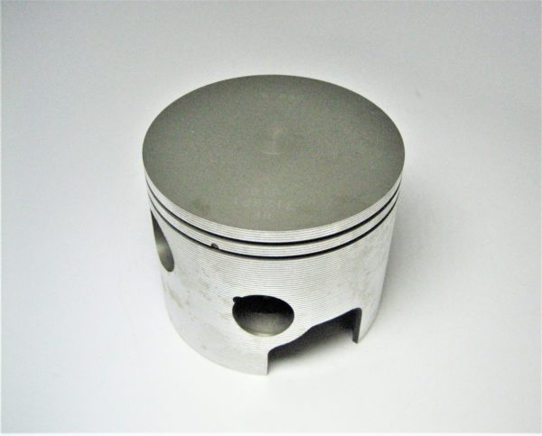 wiseco-piston-3120p1_eh_912020-5-