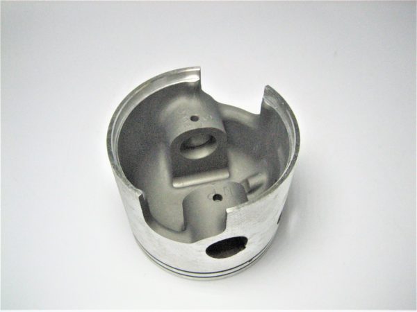 wiseco-piston-3120p1_eh_912020-7-