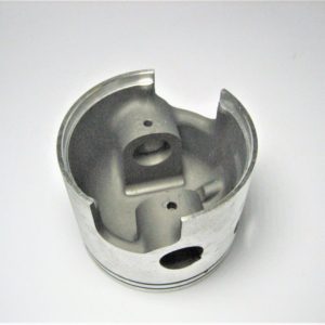 wiseco-piston-3120p1_eh_912020-7-