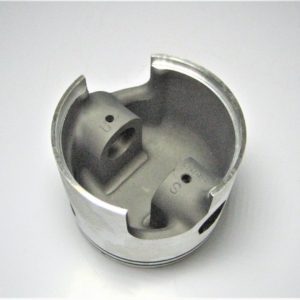 wiseco-piston-3120p1_eh_912020-8-
