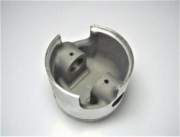 wiseco-piston-3120p1_eh_912020-8-