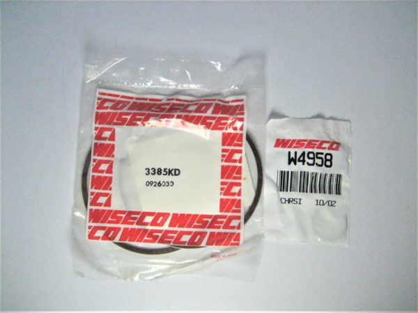 wiseco-piston-3120p1_eh_912020-9-