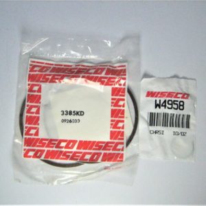 wiseco-piston-3120p1_eh_912020-9-