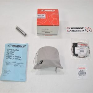 wiseco-piston-3121p4-_md_-9-1-20-gopiegjpoweigjpwoerigjperoigjweporigjwperiogjeriopgjeoprigjeriopgjio-1-