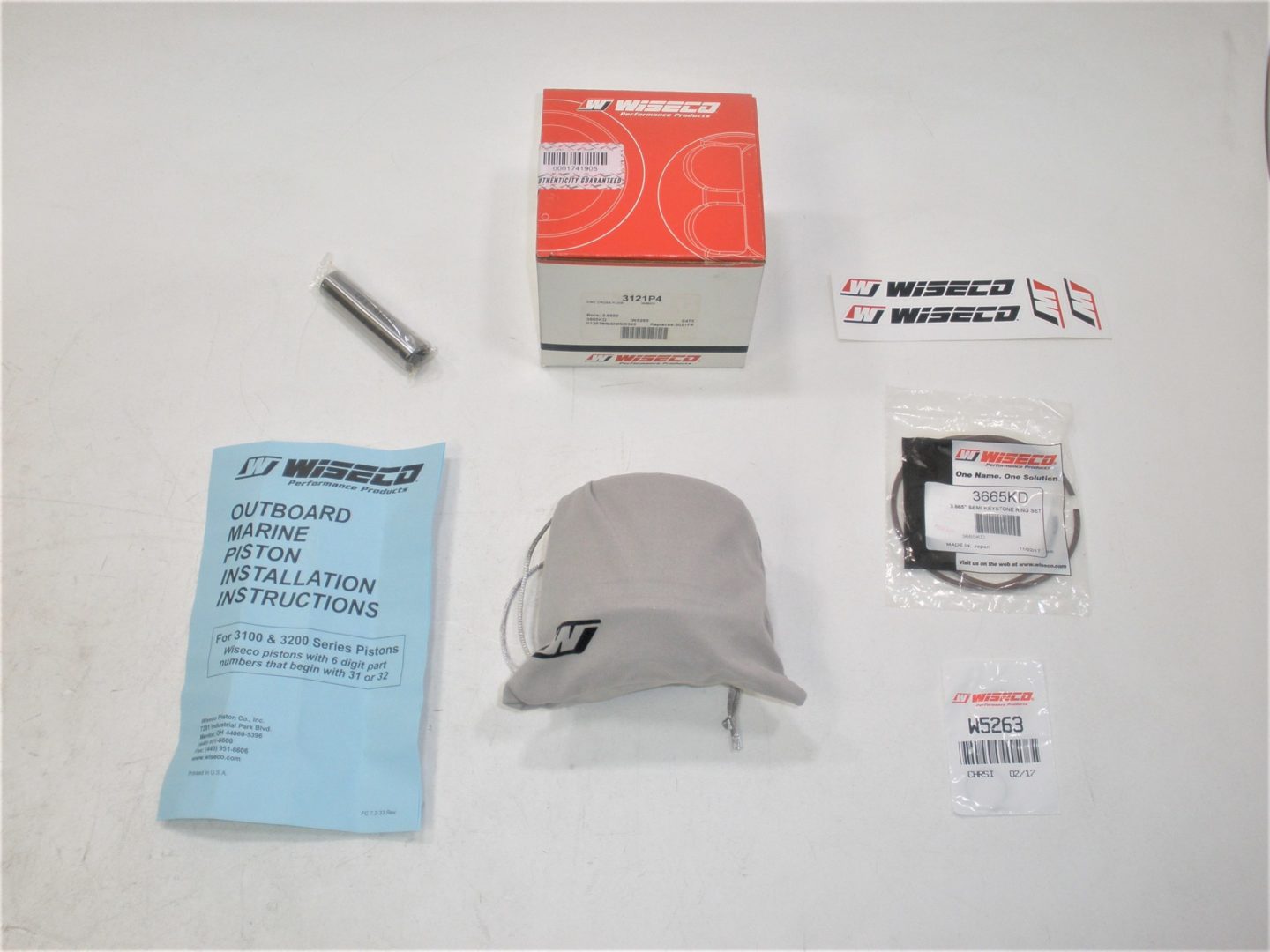 wiseco-piston-3121p4-_md_-9-1-20-gopiegjpoweigjpwoerigjperoigjweporigjwperiogjeriopgjeoprigjeriopgjio-1-