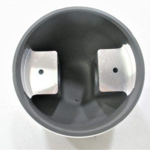 wiseco-piston-3121p4-_md_-9-1-20-gopiegjpoweigjpwoerigjperoigjweporigjwperiogjeriopgjeoprigjeriopgjio-10-