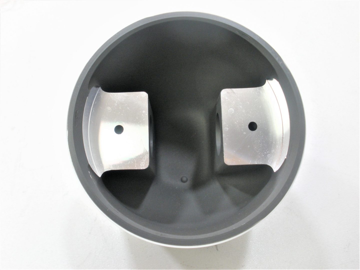 wiseco-piston-3121p4-_md_-9-1-20-gopiegjpoweigjpwoerigjperoigjweporigjwperiogjeriopgjeoprigjeriopgjio-10-