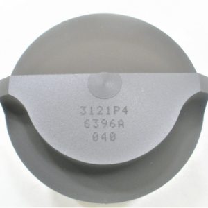 wiseco-piston-3121p4-_md_-9-1-20-gopiegjpoweigjpwoerigjperoigjweporigjwperiogjeriopgjeoprigjeriopgjio-11-